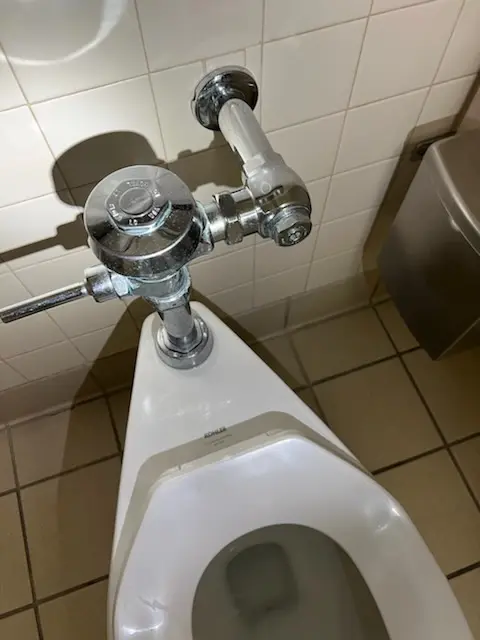 Fixture installation and repair for Garbage Disposal in Union Mill